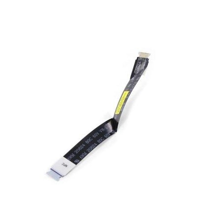 Lenovo EP720 CABLE NFC FFC MGE 02HK803